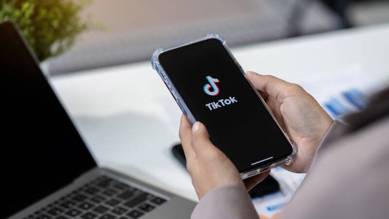 TikTok Food Trends That Need to Disappear (And Why)