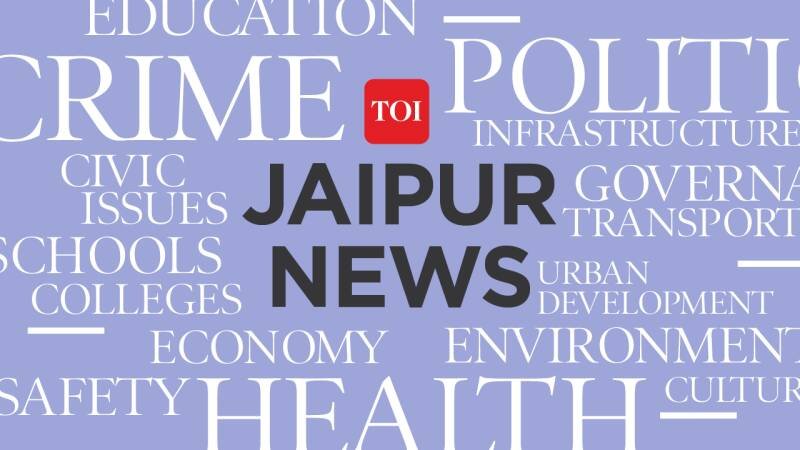 IPL Betting Racket Busted in Balotra: What it Means for the Future of Online Gambling