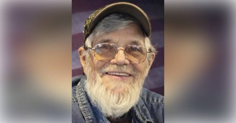 Charles Rodgers, Vietnam Veteran and Ironworker, Passes Away at 78