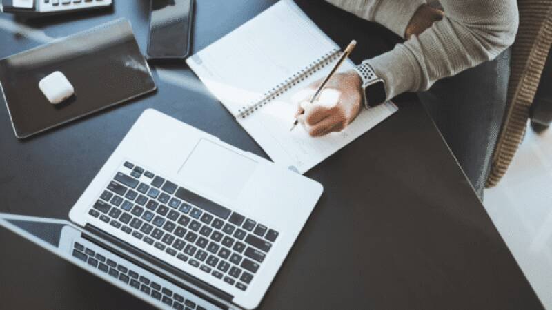 Ecozone Firms Get Green Light for More Work-From-Home: Impact & Analysis