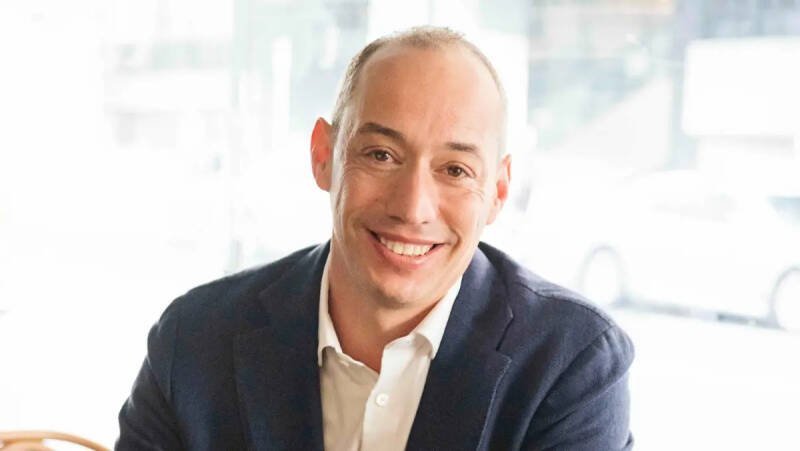 Check Point Launches Perth Data Center: What it Means for Australian Businesses