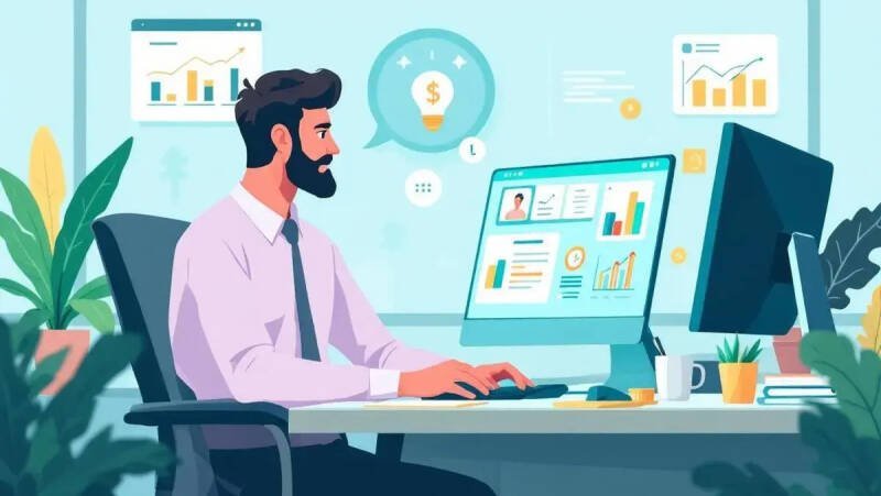 Aware Super Gets Adviser-Ready: What It Means for You