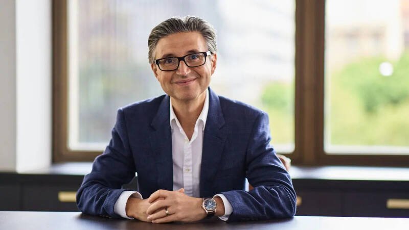 BetaShares Expands Robotics ETF with Humanoid Focus: What Investors Need to Know