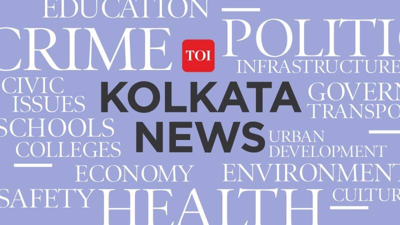 Woman Found Dead in Minakhan: Understanding the Tragedy