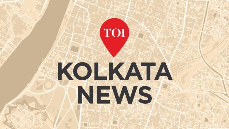 Tragic Discovery in Kolkata: Mother and Infant Found Dead - Analysis and Implications