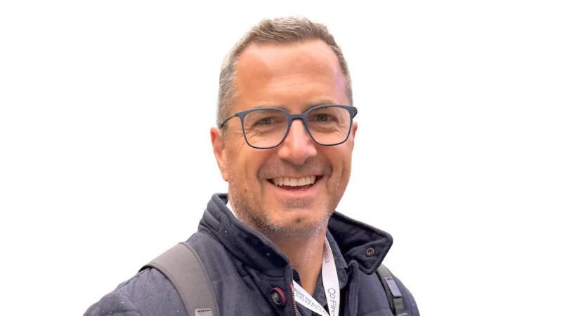 Blackpepper Chooses Fastly WAF to Secure eCommerce Sites - Analysis