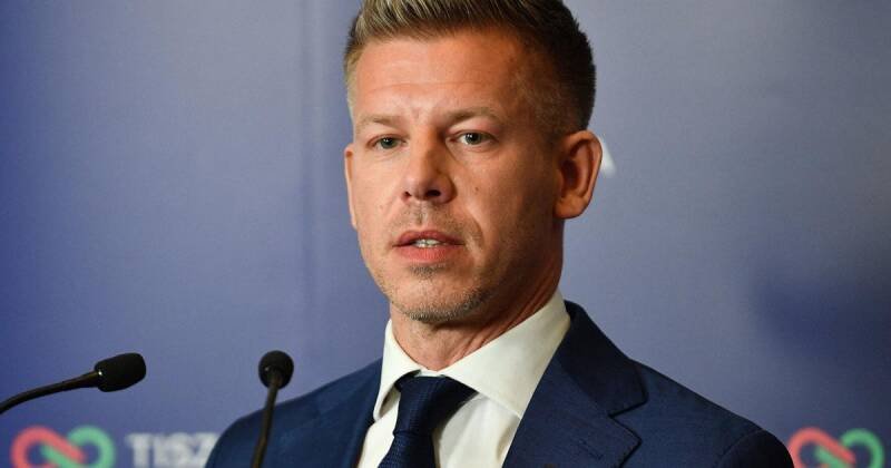 Hungary's New Leader: Sweeping Changes After Orban's Era