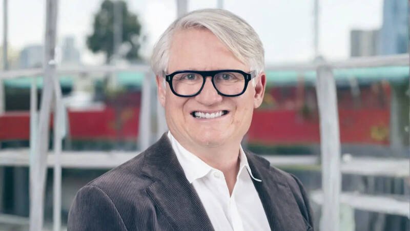 Thoughtworks on AI Software Development: Agile Origins & Future Impact