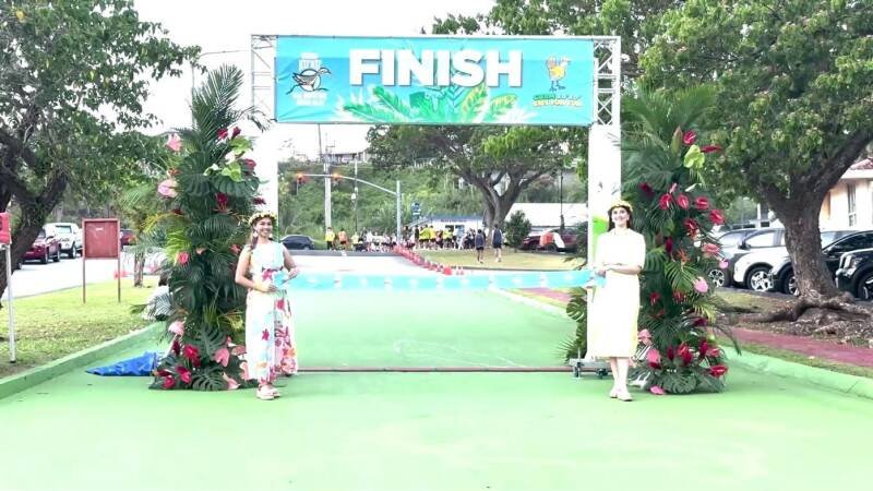 Local Leaders Failing Young People: A Call to Action