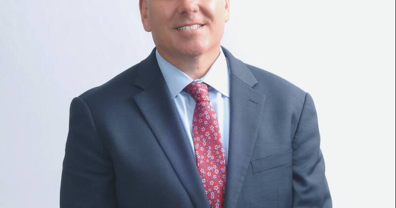 Speare Memorial Hospital Welcomes New CEO: What It Means for Plymouth, NH