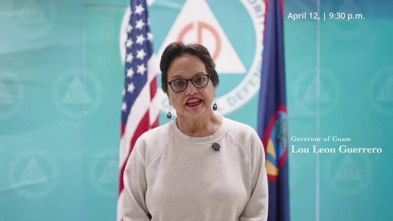 Guam High School Merger: What It Means for Students and the Future