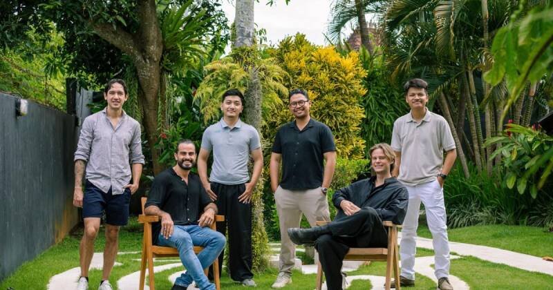 PARADYSE Homes Exceeds $2 Million in Sales: What This Means for Bali Real Estate