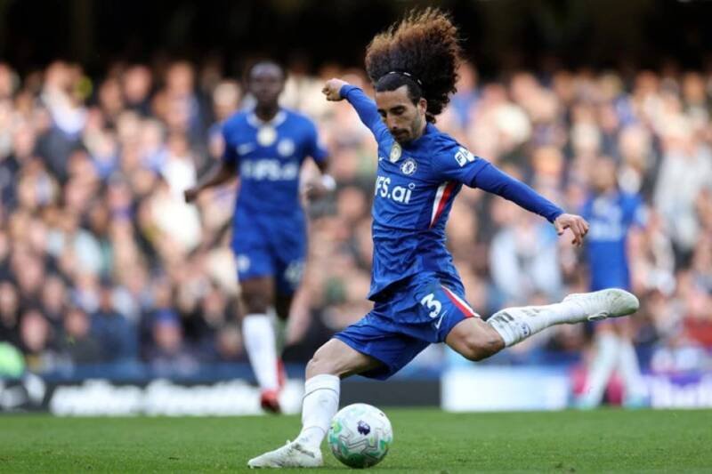 Chelsea's Struggles: Rosenior's Assessment, Future Outlook, and Our Analysis