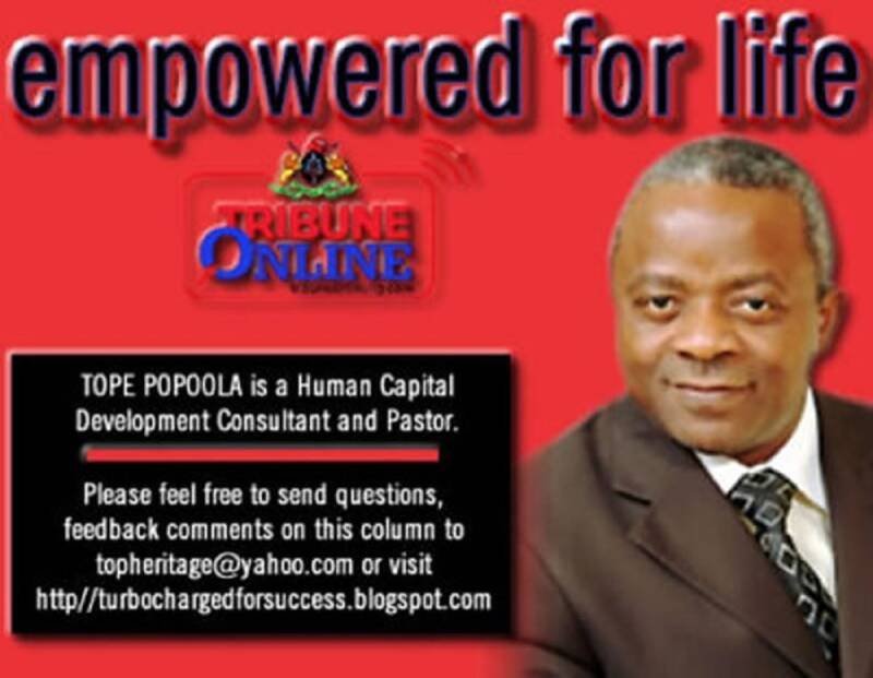 Unlock Financial Freedom: Aligning Money with Your Values