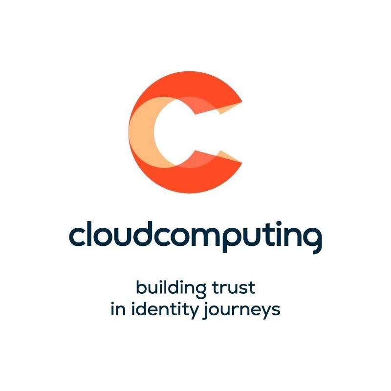 Cloudcomputing Acquires Innovate IT: A Deep Dive into Growth and Cybersecurity