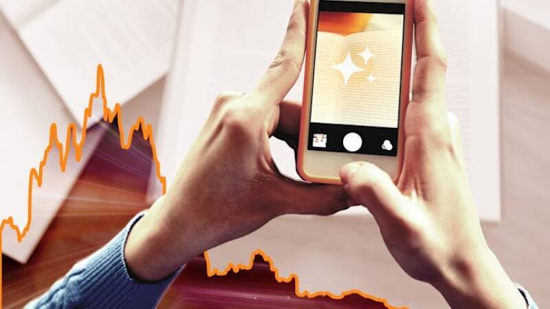 Chegg Faces Landmark Ruling: Impact on Academic Integrity in Australia