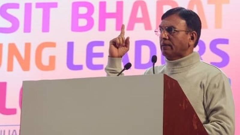 Formula One Racing Set to Return to India: What It Means for Fans and the Economy