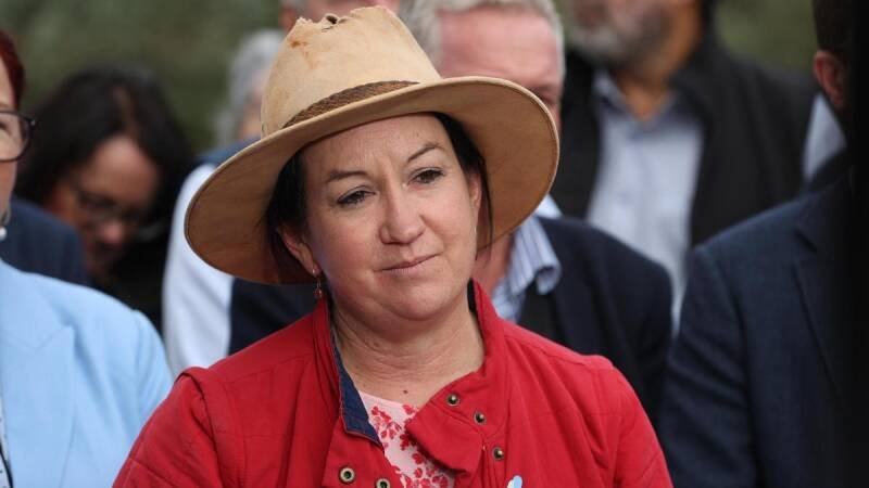 Rail Safety Crisis: Are Governments Ignoring Critical Lighting Standards?