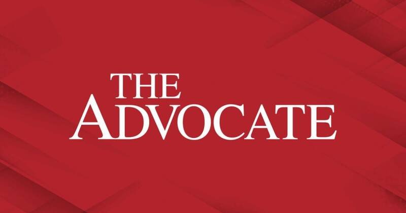 Angola Prison Healthcare Ruling: Appeals Court Overturns Mandates, What's Next?