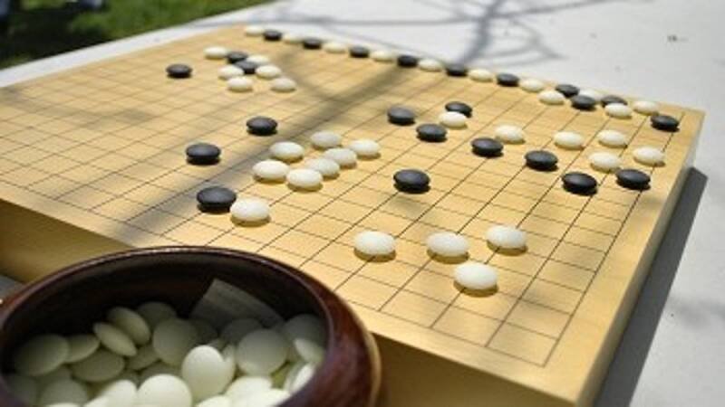 IMSA Eyes India for World Mind Games: A Deep Dive into Esports Expansion