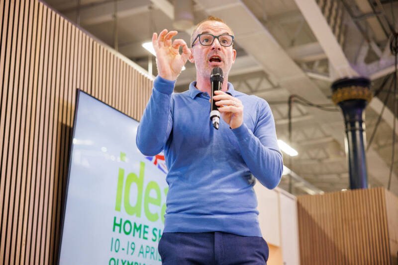 Martin Lewis Pet Owner Warning: Insurance Risks You Need to Know