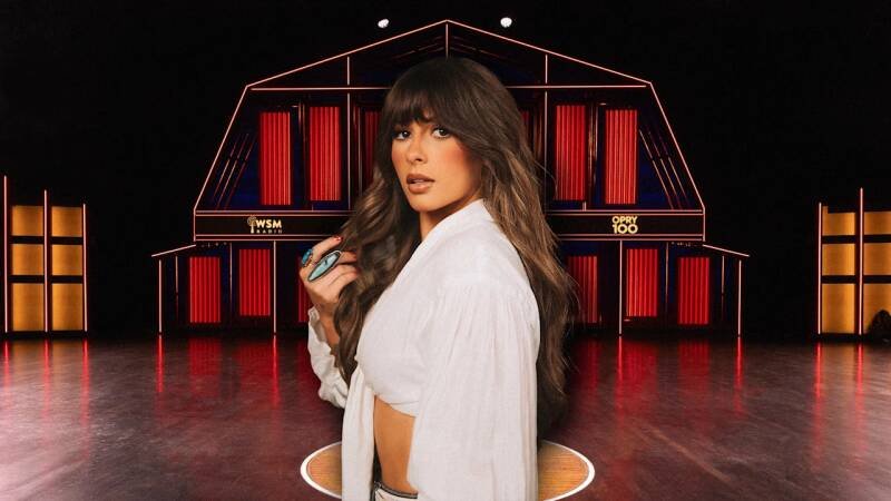 Chase Sapphire Offers Exclusive Dinner at Grand Ole Opry: Is it Worth It?