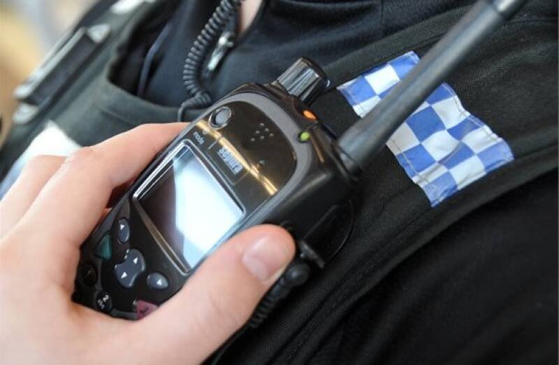 Cambridgeshire Police Officer Faces Misconduct Hearing for Drink Driving - What It Means
