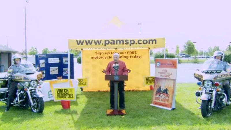 Motorcyclist Fatality in Monroe Township: Understanding the Risks and Future of Road Safety