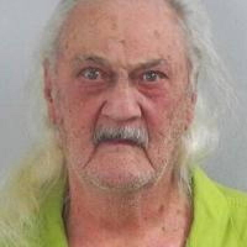 Auburn Man Pleads Guilty to Murder: What It Means