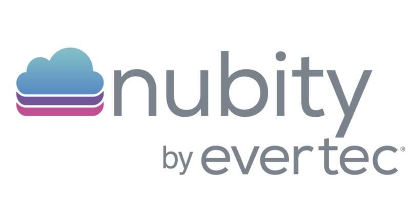 Evertec Achieves Premier Tier Partner Status with Amazon Web Services