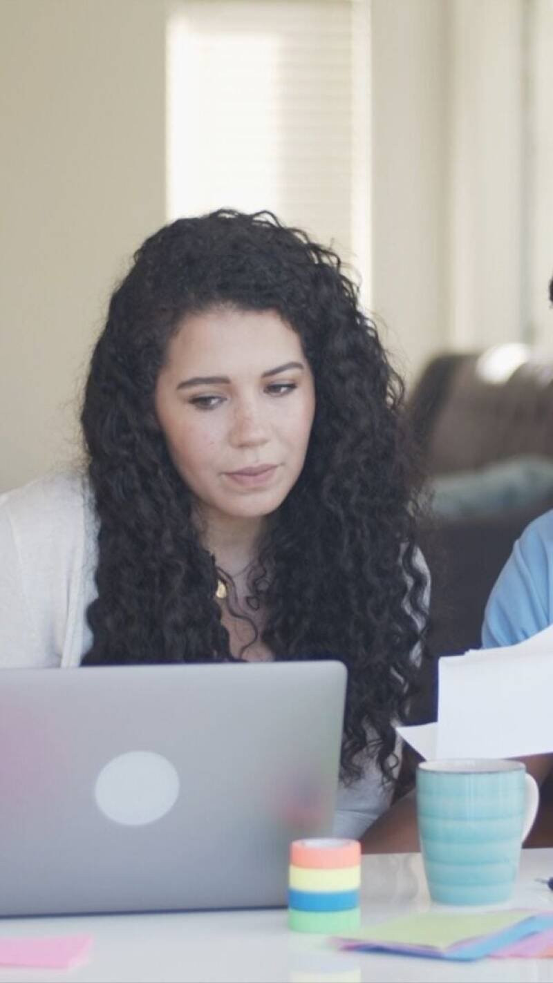 Nevada Tax Day 2024: Deadlines, Extensions, and What You Need to Know