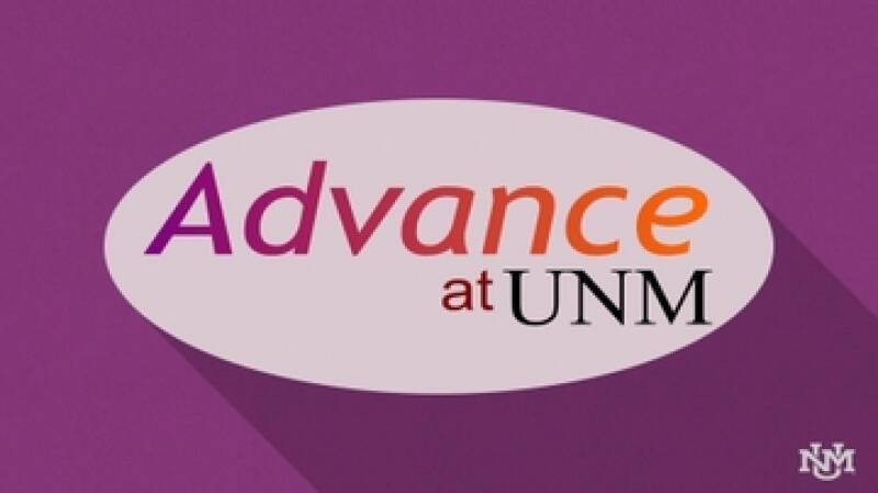 Lisa Broidy Named Director of ADVANCE at UNM: Why It Matters