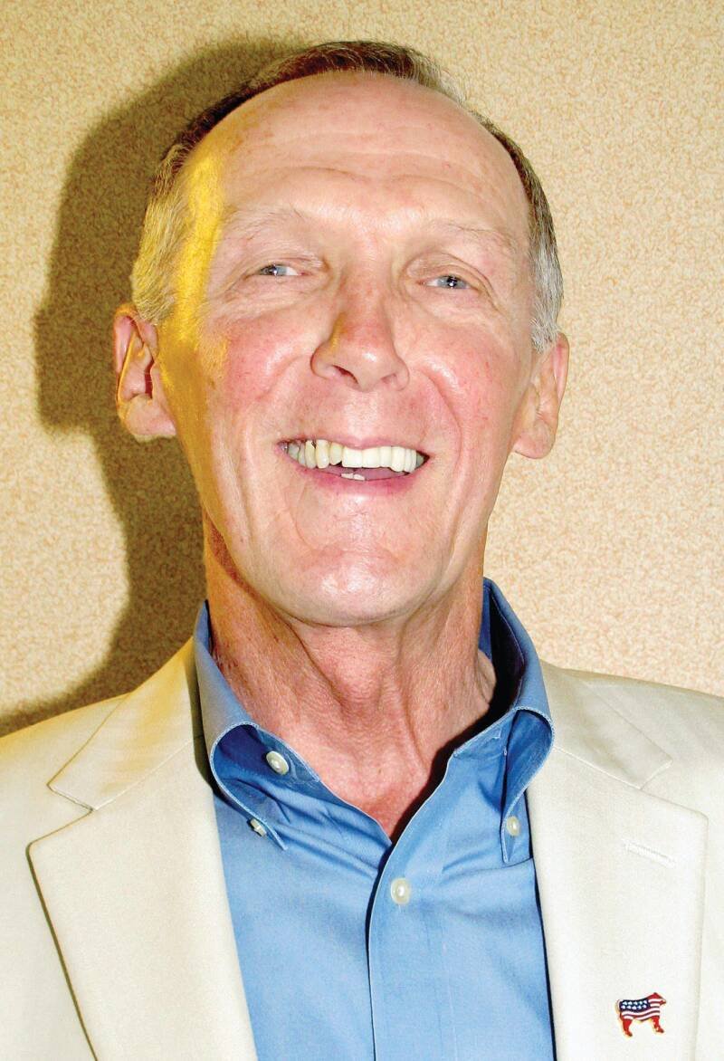 Mud Season Challenges Farmers: Health Issues and Weather Woes