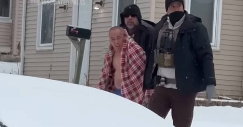 Minnesota Investigates ICE Arrest as Possible Kidnapping: What You Need to Know