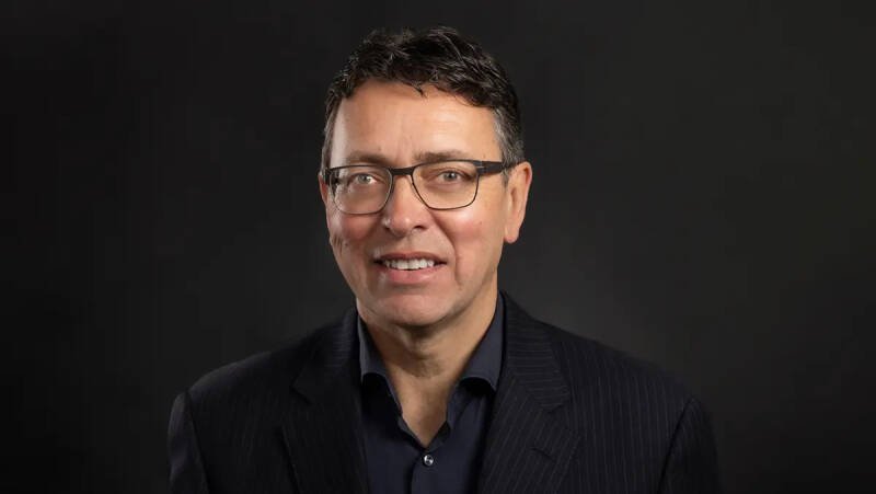 Celonis Report: AI ROI Hinges on Process Intelligence - CIOs Beware!