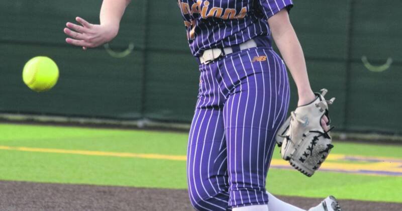 Beloit Memorial Softball Scores First Conference Win: Why It Matters