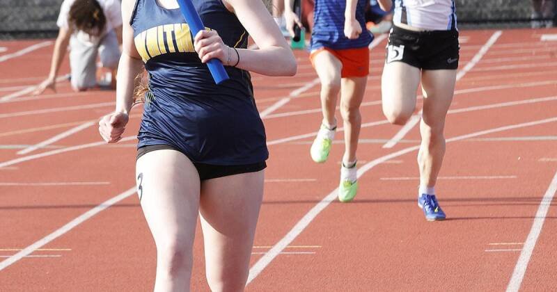 High School Sports Scores: Analysis and Future Outlook (April 13)