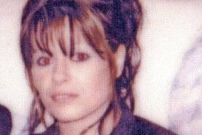 Jane McDonald Death: Family Reopens Cold Case, Alleging Murder