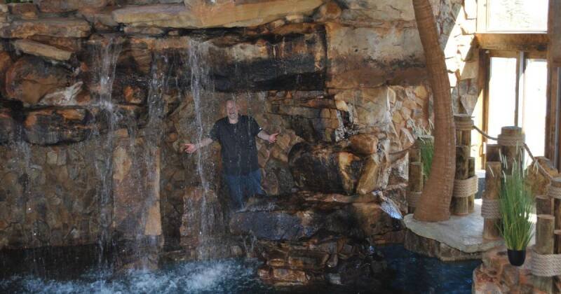 Renting Your Pool Out? The Latest Trend and What It Means For You