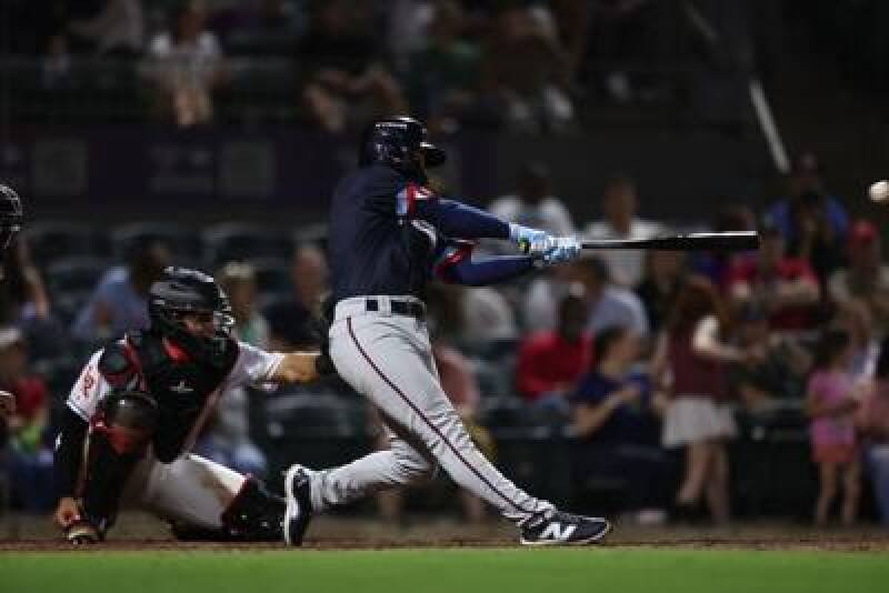 Wichita Wind Surge Dominates Travelers: Understanding the Impact