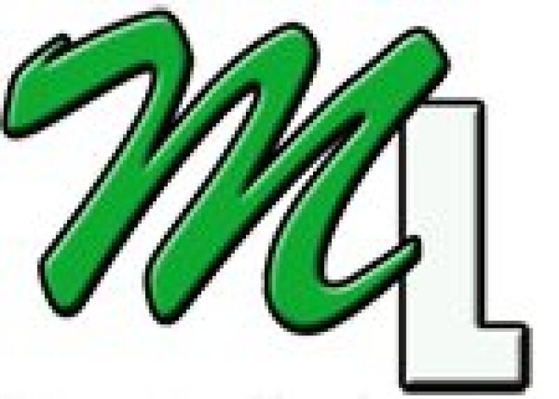 Drew County Fire Fatality: Sheriff's Statement and Implications