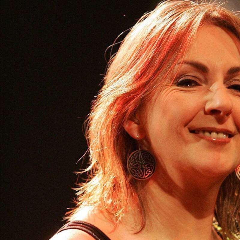 Moya Brennan: Remembering the Donegal Singer and Her Legacy