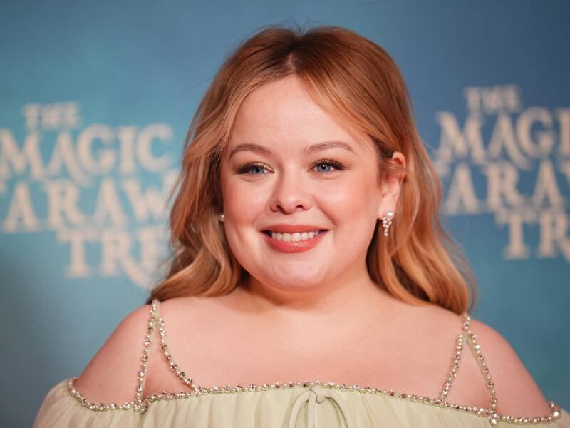 Nicola Coughlan and Aimee Lou Wood to Host Saturday Night Live UK: What it Means