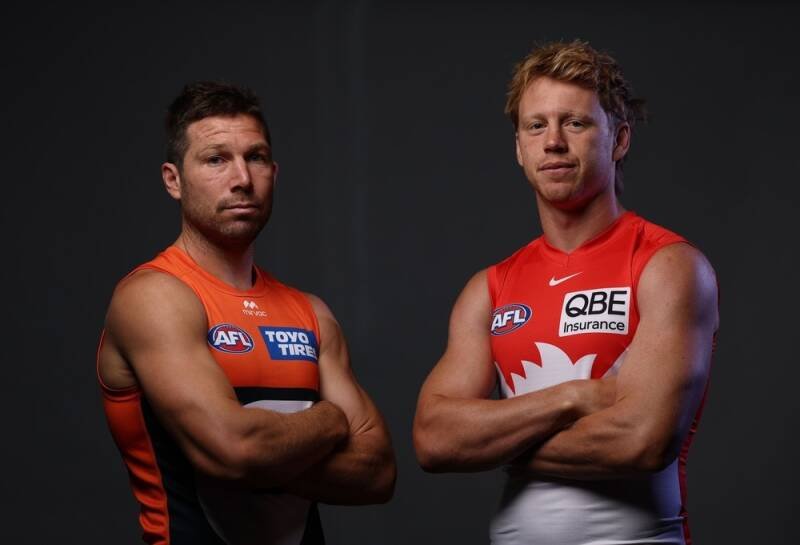 Local Footy Derbies Heat Up This Weekend: Preview & Analysis