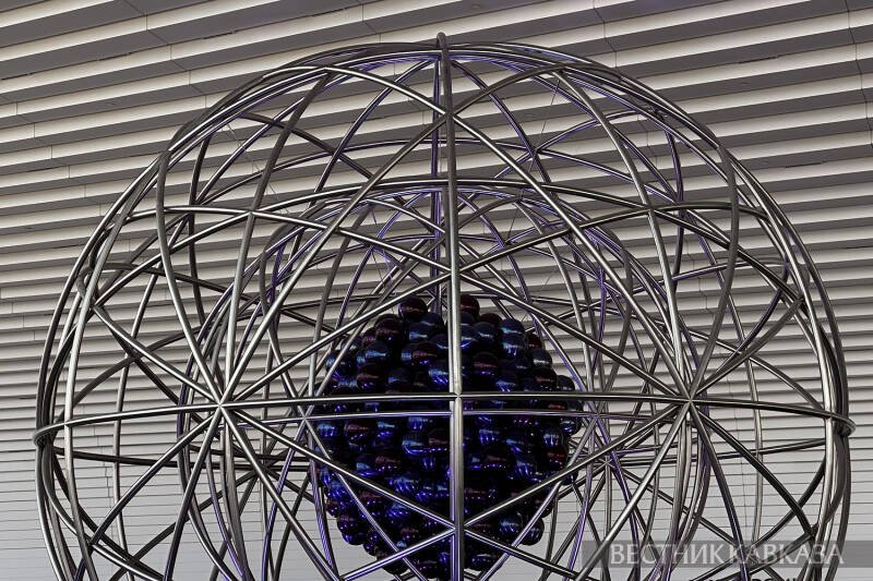 Iran Nuclear Deal: Pause for 5 Years? A Deep Dive