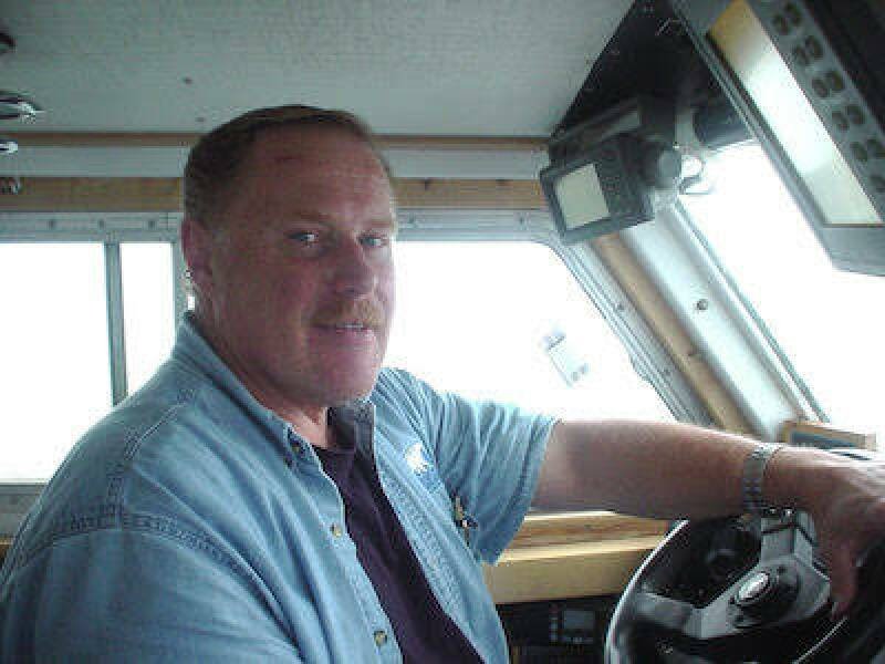 Ross Edgar Bretherick Sentenced: What it Means and Future Implications