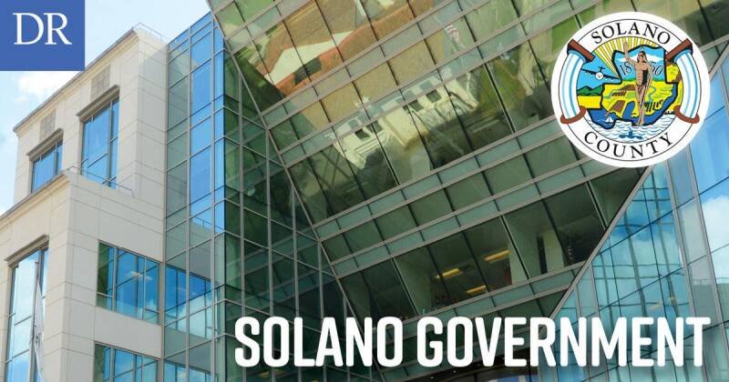 Solano County Public Health Lab Wins National Award: Why It Matters