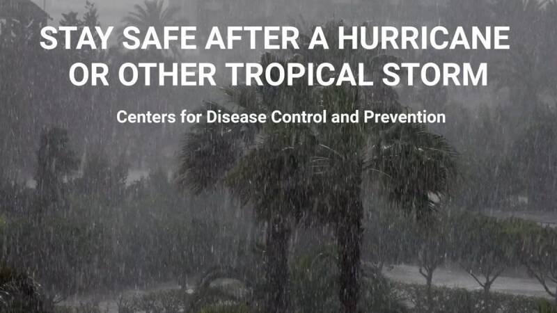 South Carolina Hurricane Forecast 2026: What to Expect