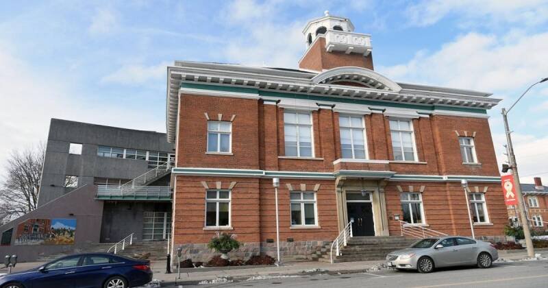 Clarington Increases Student Bursaries: Helping Students Afford Education