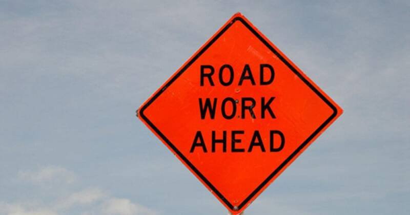 Axe Lake Road Bridge Repair: Saving Money and Minimizing Disruption